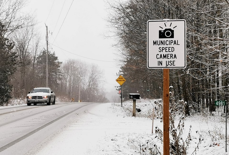 photo-radar-essa