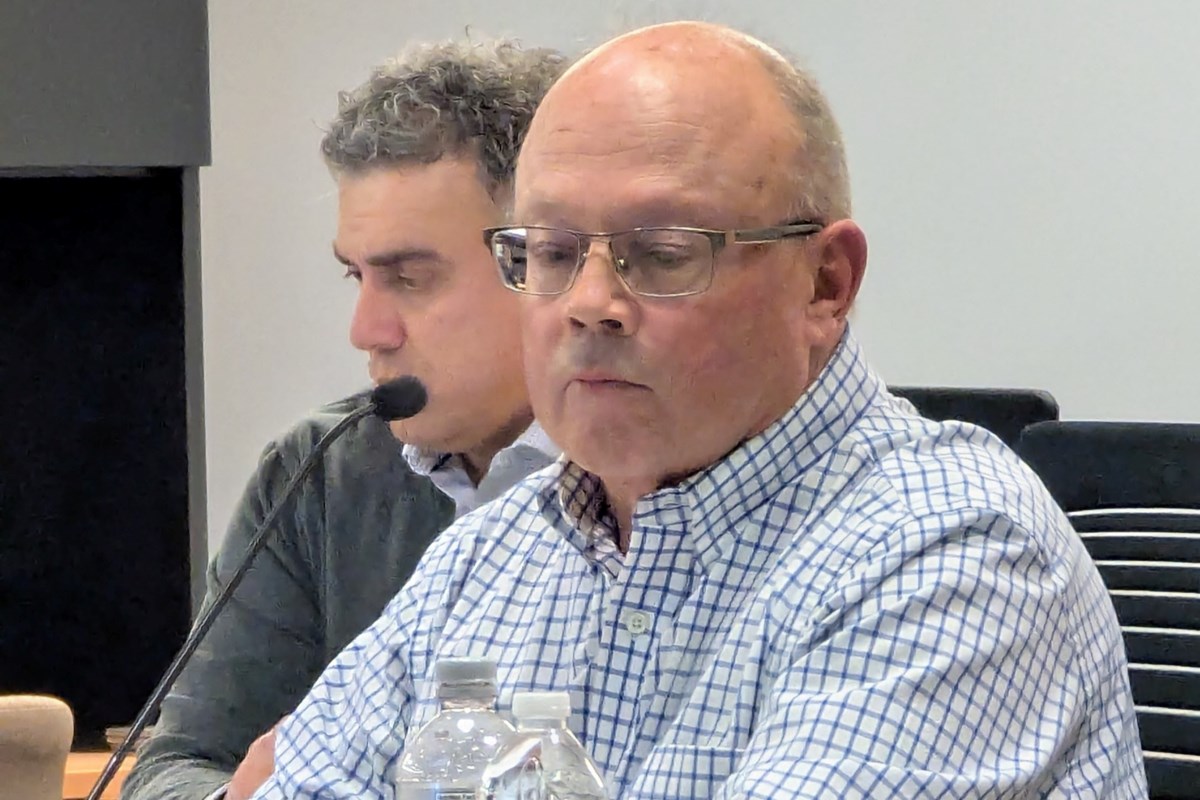 Farmers dig in over Oro-Medonte’s draft short-term rental bylaw
