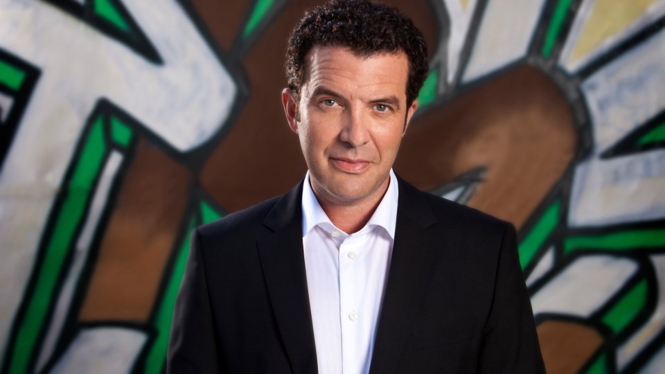 rick-mercer