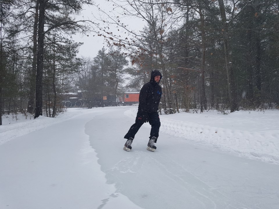 skating trail 2 2020-01-18
