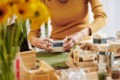 Spring Pop Up Market makes it easy to shop local
