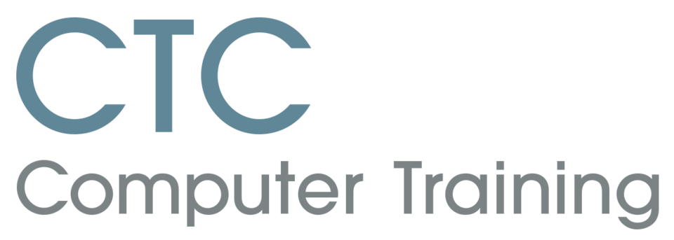 CTC-ComputerTrainingLogo-Web-1200x429