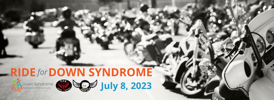 ride-for-down-syndrome-ch-header_orig