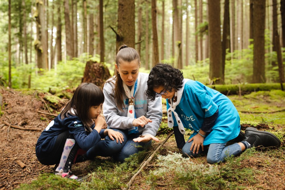 A___5305-Girl Guides of Canada09 (1)