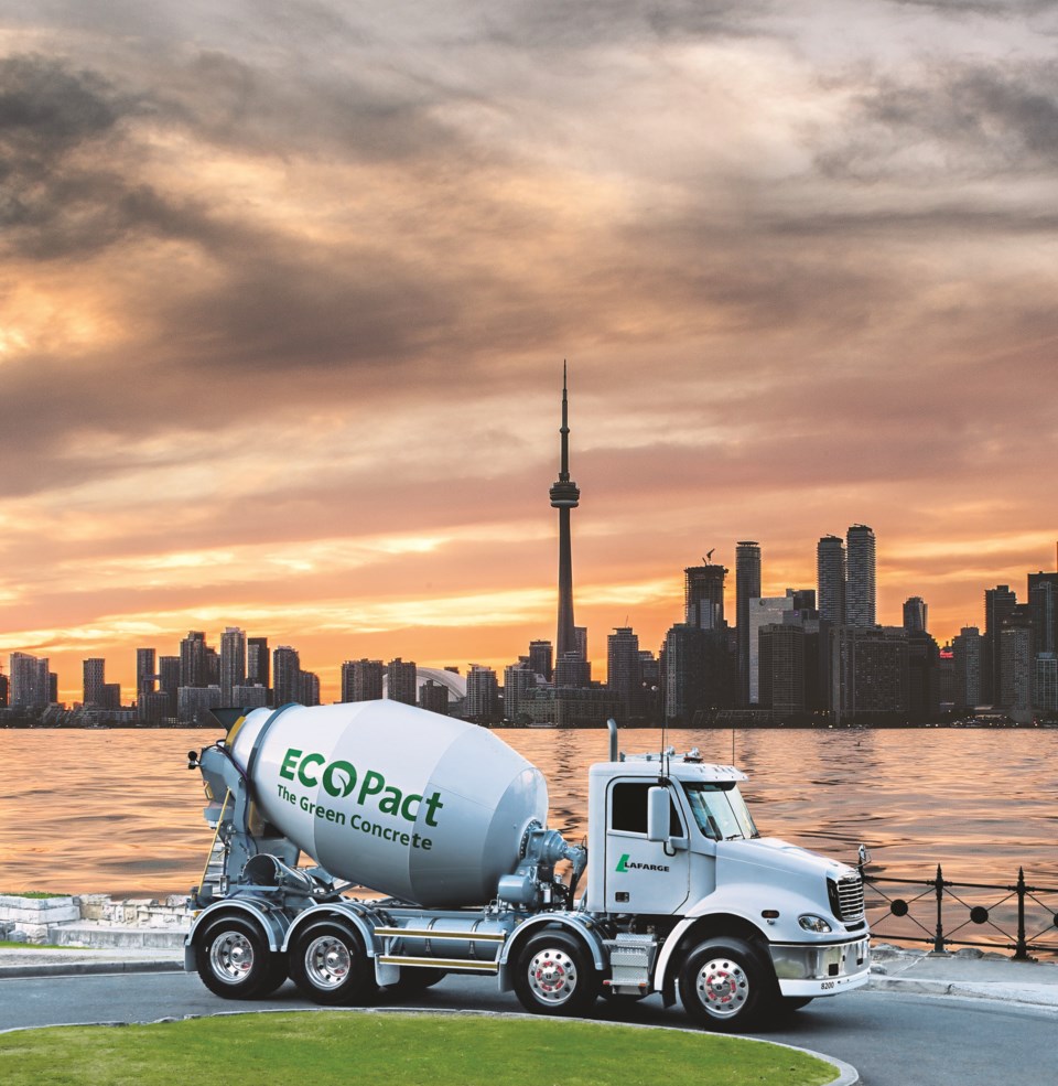 ecopact_truck_toronto_000-copie-2