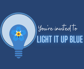 light-it-up-blue-3