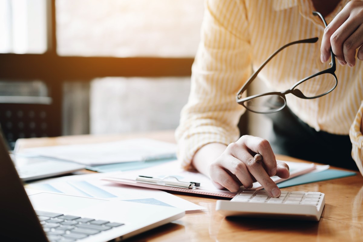 Financial planning tips to guide and protect your future