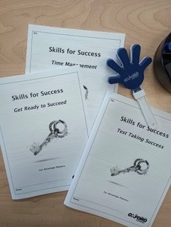 study-skills-books