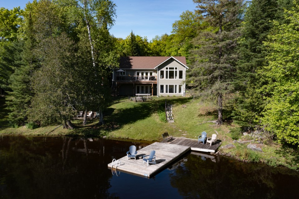 1305_bellwood_summer_ext_mls-108