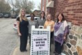 Samaritan House will host Paws for a Cause event in Barrie on June 22