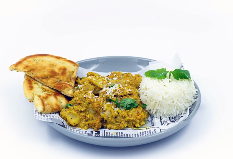 goan-fish-curry-with-rice-or-naan-large