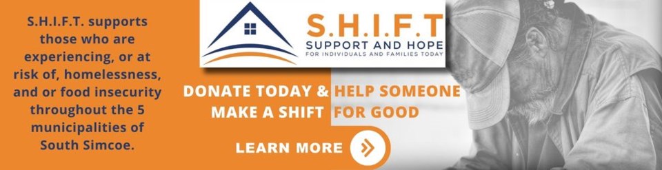 shift-generic-ad-970x250-shift-fundraising