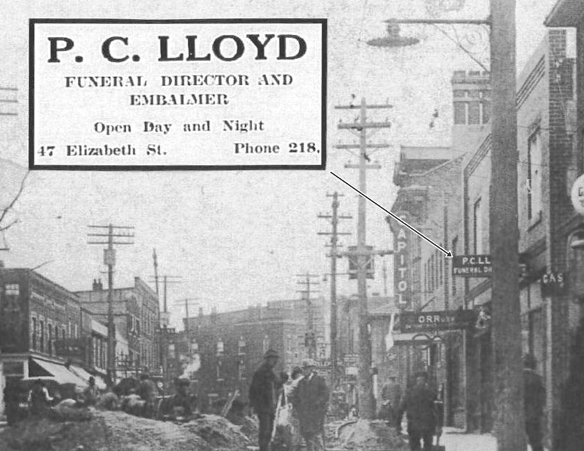 pc-lloyd-funeral-establishment-1923