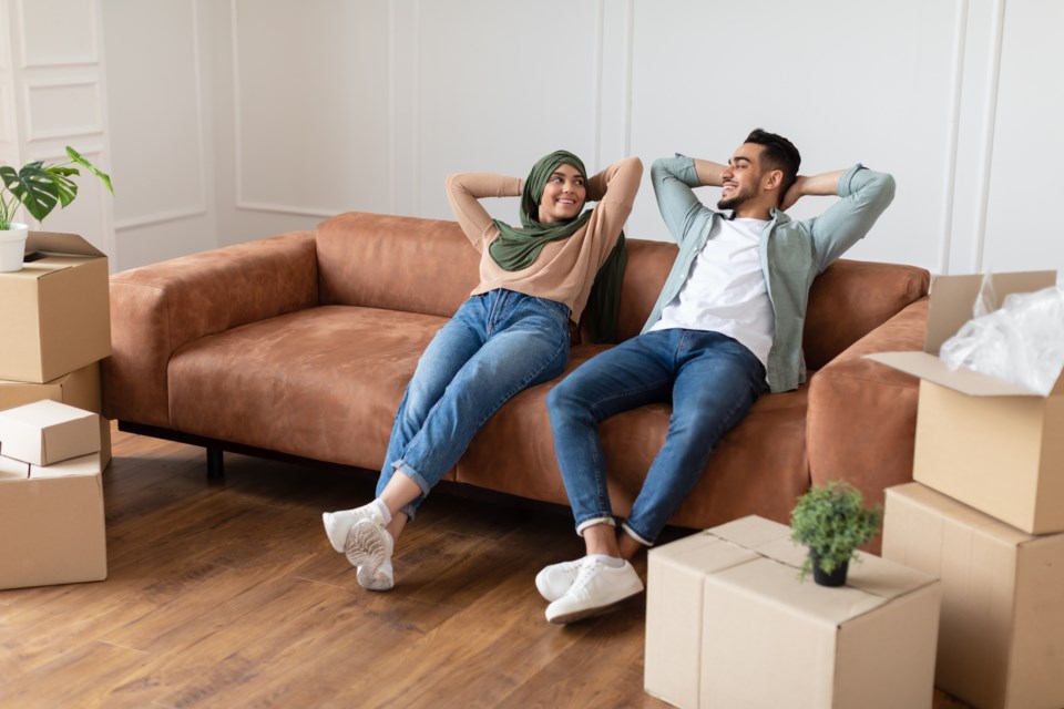 adobestock_477267555