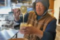 Maple syrup festival drips sweet success for Elmvale sugar-maker