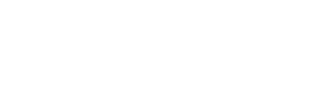 signature-jaynefoster_white