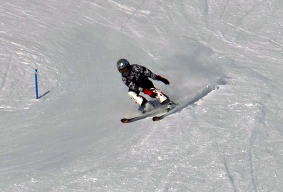 20151230 mogul3 skiing walton