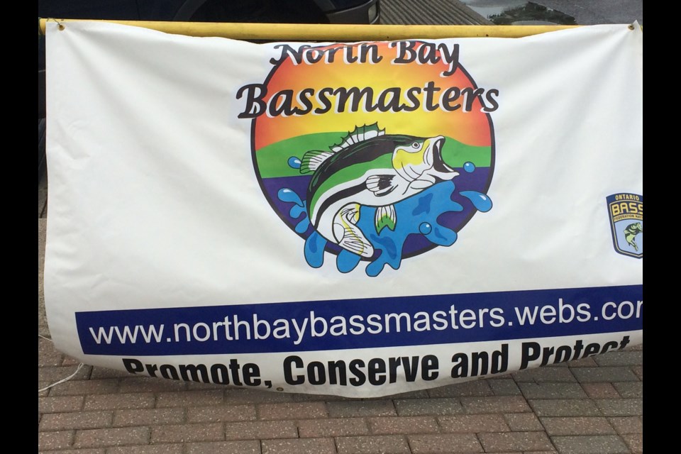 It's all about that bass, 'bout that bass - North Bay News