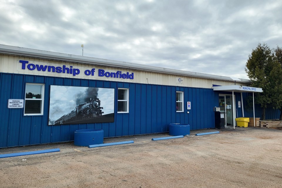 bonfield-township-officemarch-2024suppliedcrop
