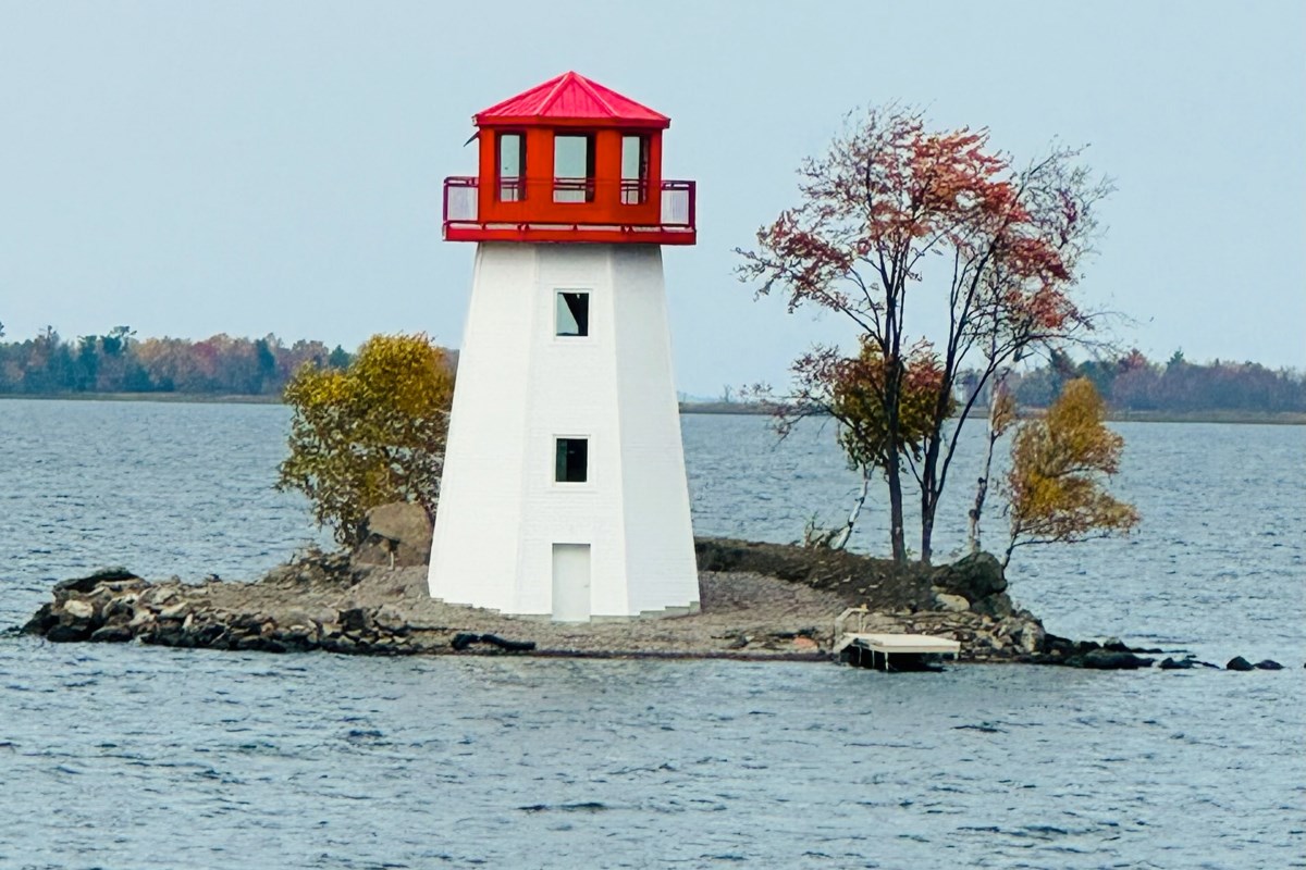 callander-lighthouse-set-to-shine-even-brighter-north-bay-news