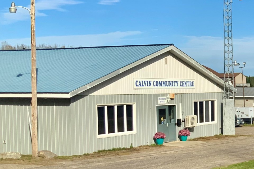 Calvin Township~community centre~photo supplied (2)small~crop 2000x1330 ratio