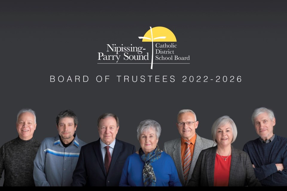 catholic-school-board-2022-2026-supplied