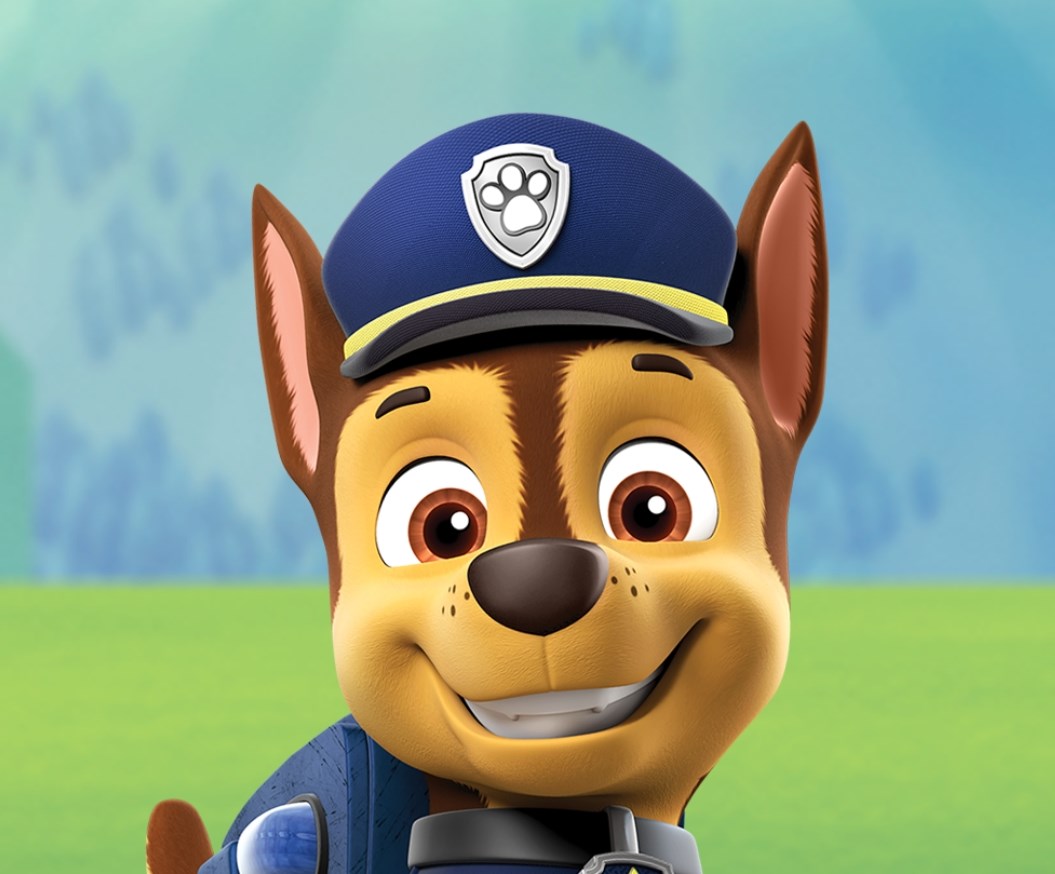 chase-paw-patrol-supplied.jpg;w=1055;h=874;mode=crop