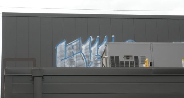 graffiticassells1july2015