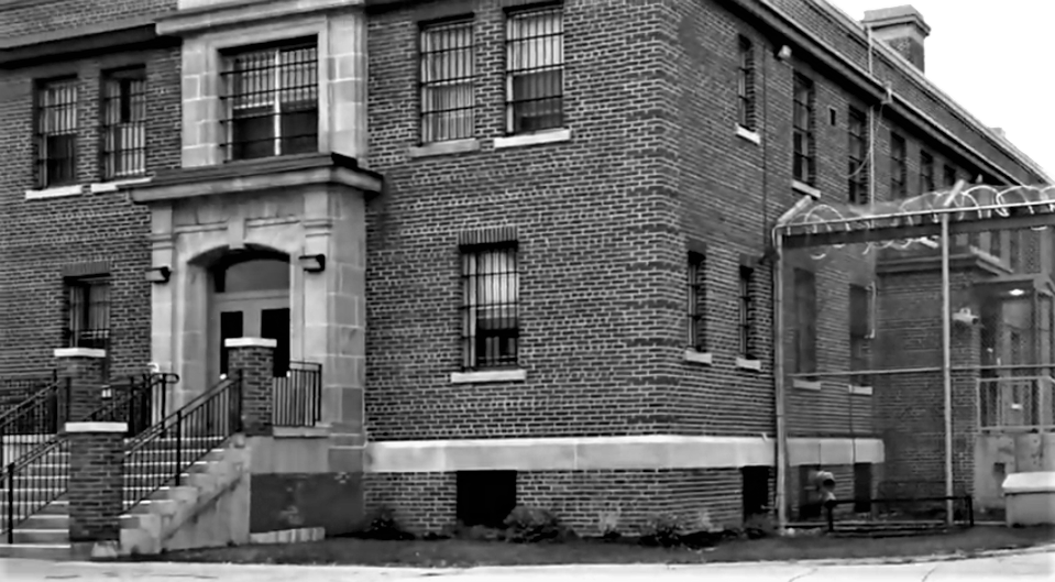 2021-03-13-north-bay-jail-(campaigne) bw