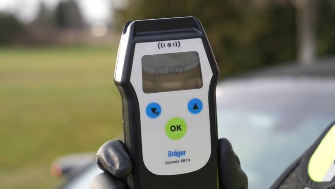 20210606 impaired driving 3 breathalyzer turl
