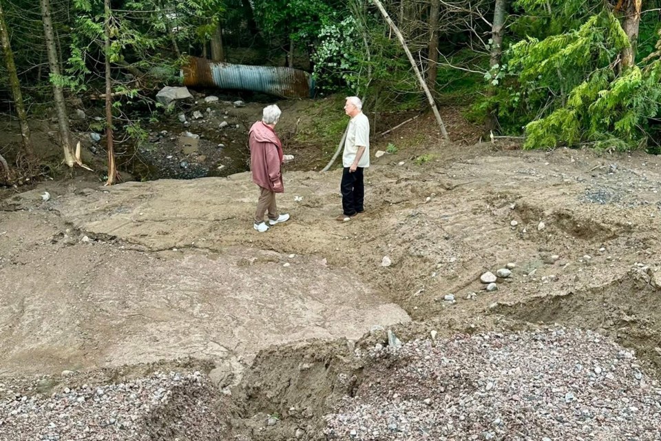 2025-07-07-fedeli-calvin-washout