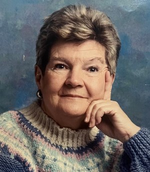 20240703-janet-storey