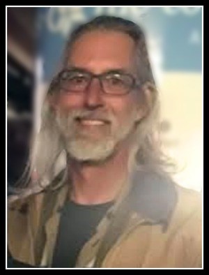 20250406dixonobit