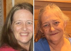 GAUTHIER, Louise Therese (nee Charron)
