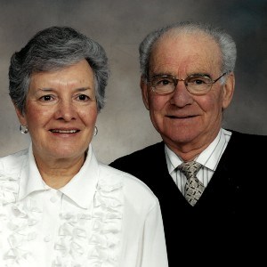 ROTA, Jeannine Fernande