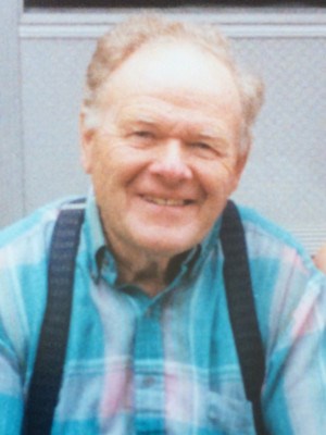 Bertram Hurley (1)