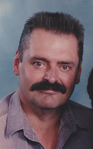 Fisher Derrick