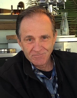 Ledoux_ Dorval