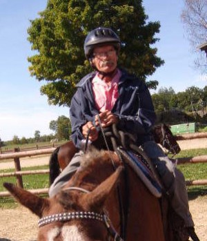 roger on horse good picjpg example 2