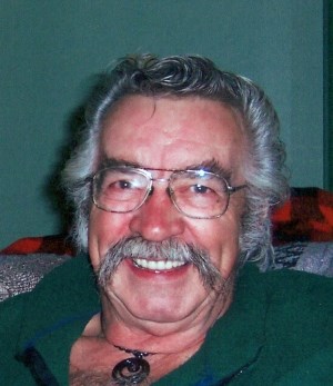 Ronald Kuehl