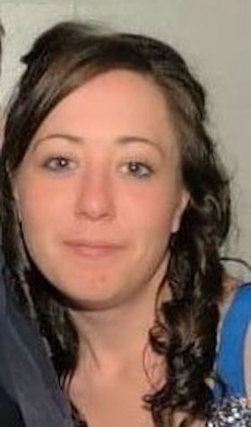 st-jean,-leah.jpg;w=400;mode=crop