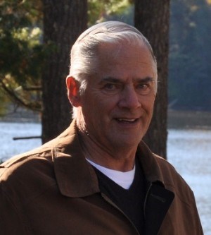 vaillancourt armand baytoday
