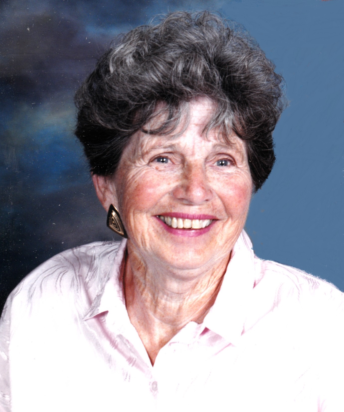 Walpole Ma Obituaries Boston Globe