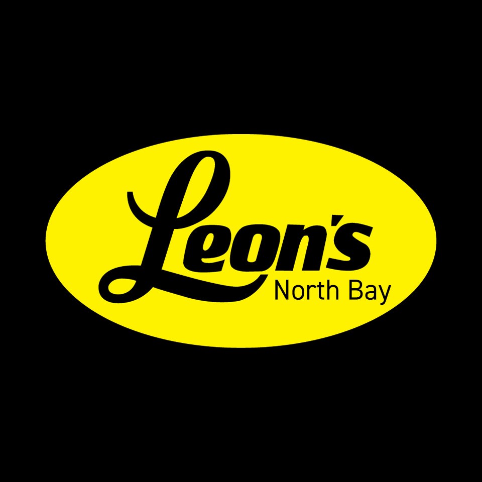sponsor_logo_960x960_LeonsNB