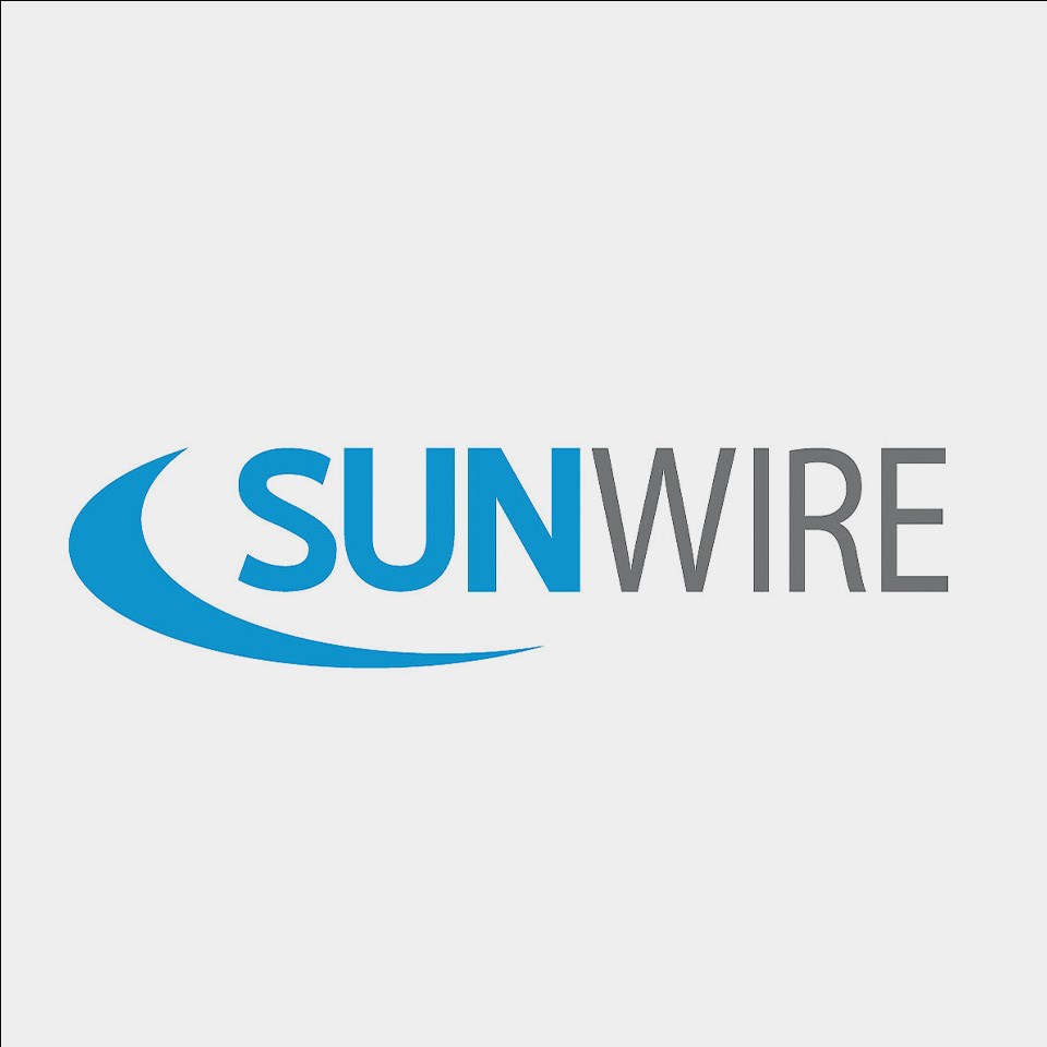 sponsor_logo_960x960_Sunwire