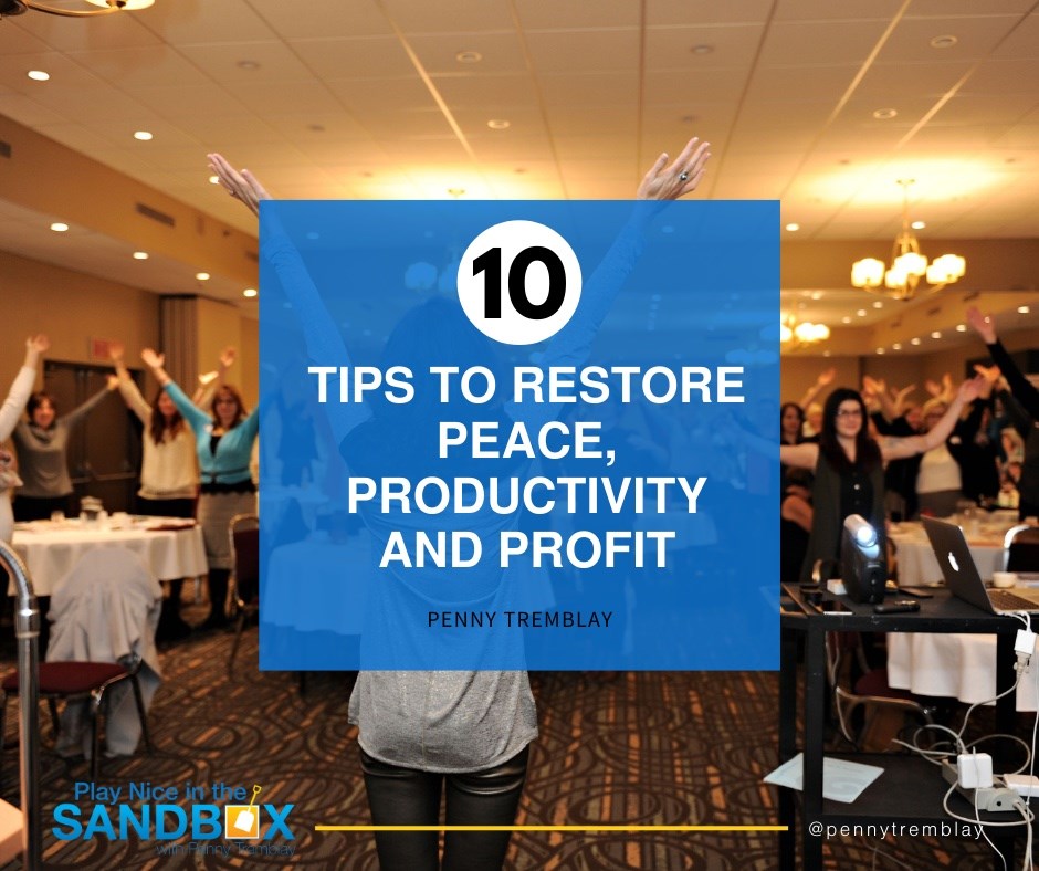 10Tips