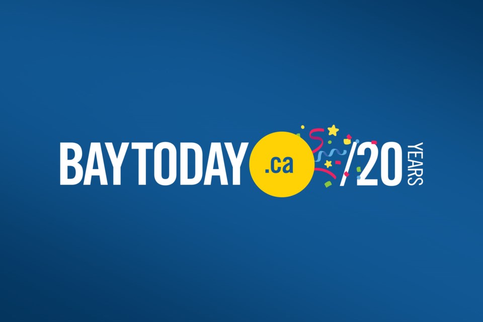 baytoday20_2000x1333