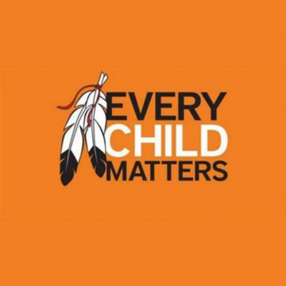 EveryChildMatters2