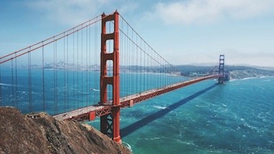 GoldenGateBridge