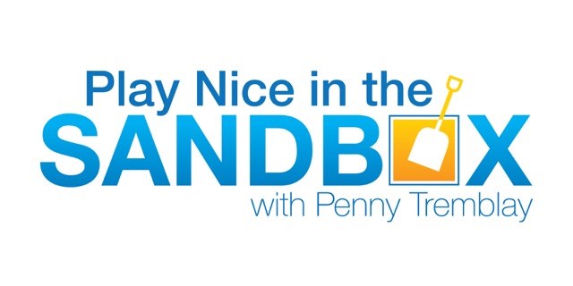 PennyPNS-logo